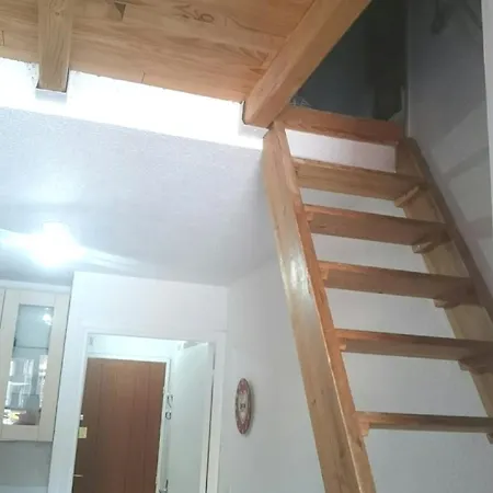 2 Pieces Cosy La Foux D 'allos Centre Station 30 M Carres *